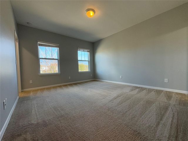 11619 WATER RUN ALLEY, Windermere, FL 34786