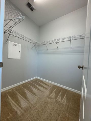 11619 WATER RUN ALLEY, Windermere, FL 34786