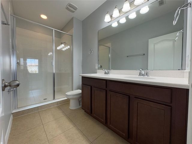 11619 WATER RUN ALLEY, Windermere, FL 34786