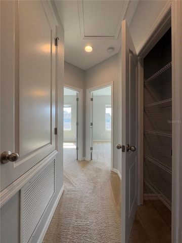 11619 WATER RUN ALLEY, Windermere, FL 34786