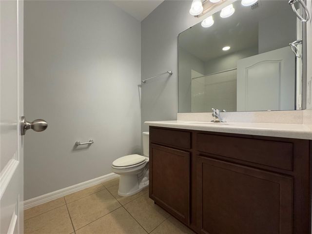 11619 WATER RUN ALLEY, Windermere, FL 34786