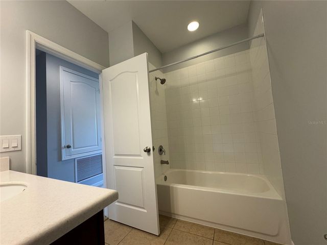 11619 WATER RUN ALLEY, Windermere, FL 34786