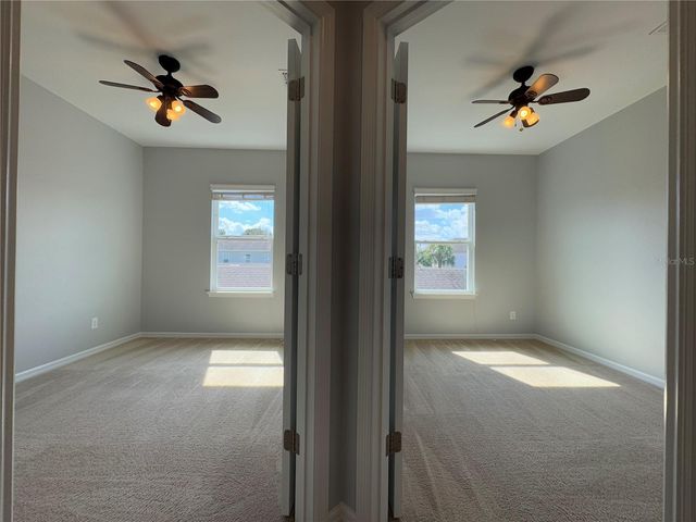 11619 WATER RUN ALLEY, Windermere, FL 34786