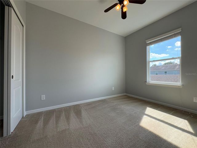 11619 WATER RUN ALLEY, Windermere, FL 34786