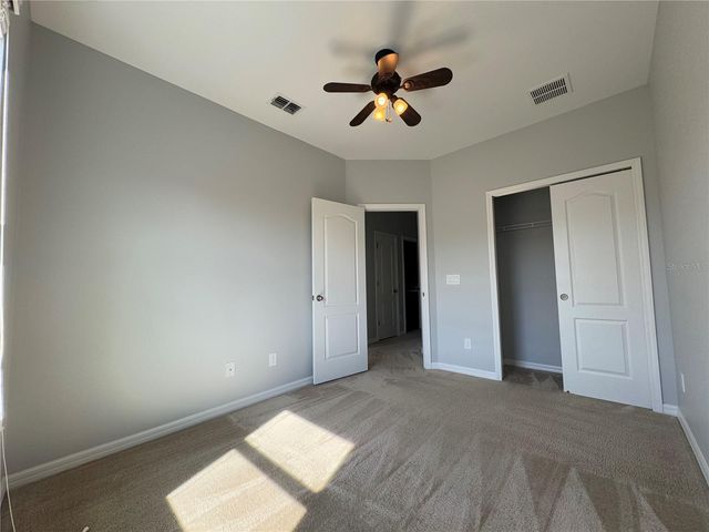 11619 WATER RUN ALLEY, Windermere, FL 34786