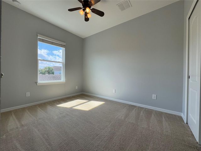 11619 WATER RUN ALLEY, Windermere, FL 34786