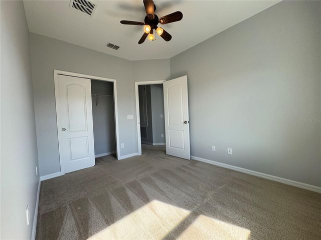 11619 WATER RUN ALLEY, Windermere, FL 34786