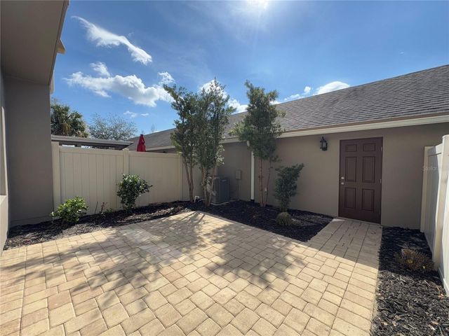 11619 WATER RUN ALLEY, Windermere, FL 34786