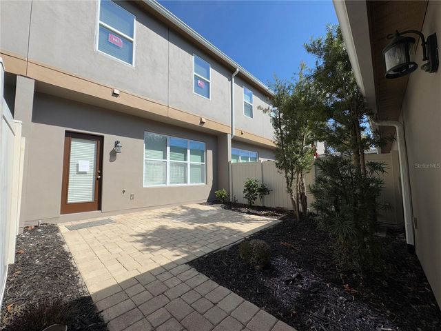 11619 WATER RUN ALLEY, Windermere, FL 34786