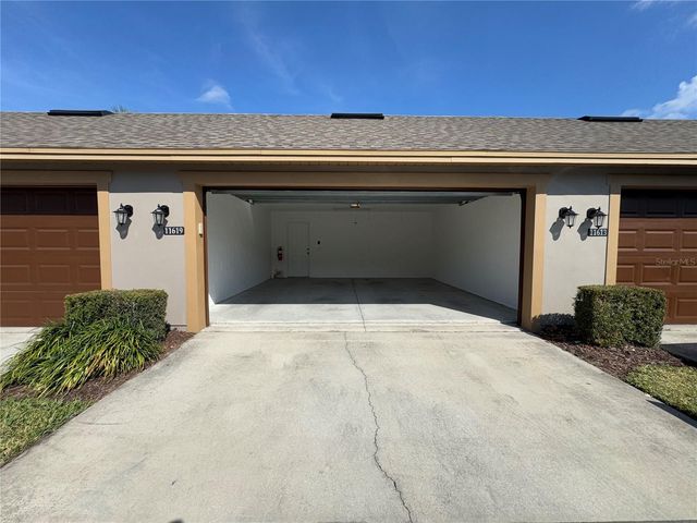 11619 WATER RUN ALLEY, Windermere, FL 34786