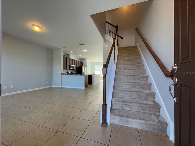 11619 WATER RUN ALLEY, Windermere, FL 34786