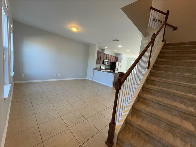 11619 WATER RUN ALLEY, Windermere, FL 34786