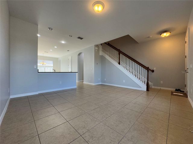 11619 WATER RUN ALLEY, Windermere, FL 34786