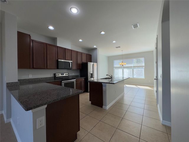 11619 WATER RUN ALLEY, Windermere, FL 34786