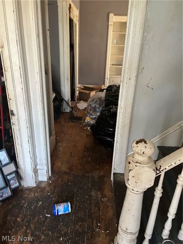 2903 W 12th Street, Cleveland, OH 44113