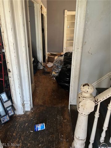 2903 W 12th Street, Cleveland, OH 44113