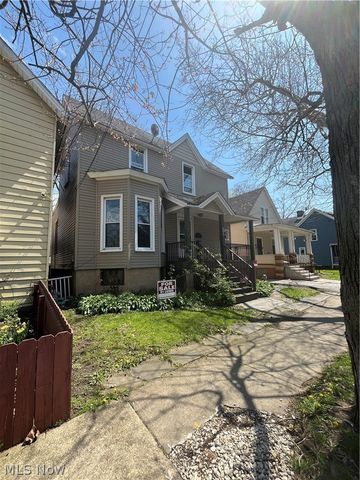 2903 W 12th Street, Cleveland, OH 44113