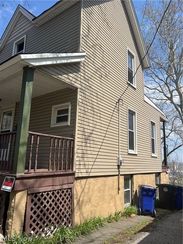 2903 W 12th Street, Cleveland, OH 44113