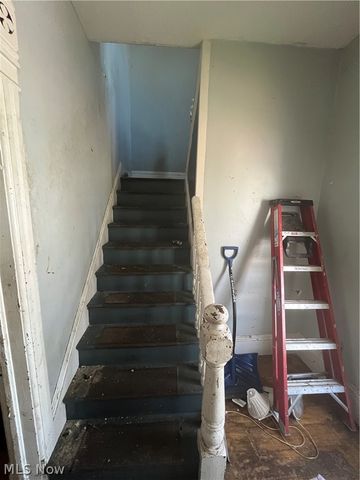 2903 W 12th Street, Cleveland, OH 44113