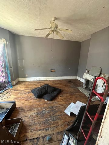 2903 W 12th Street, Cleveland, OH 44113