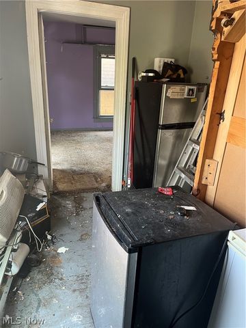 2903 W 12th Street, Cleveland, OH 44113