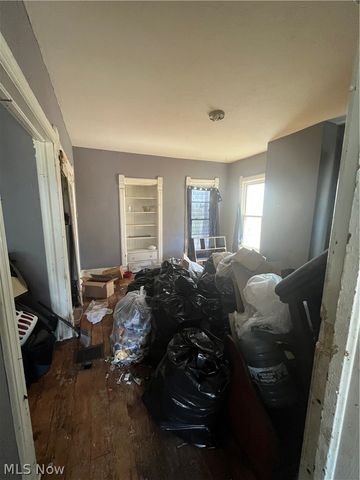 2903 W 12th Street, Cleveland, OH 44113