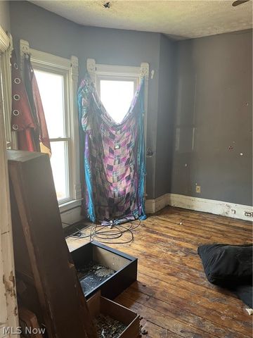 2903 W 12th Street, Cleveland, OH 44113