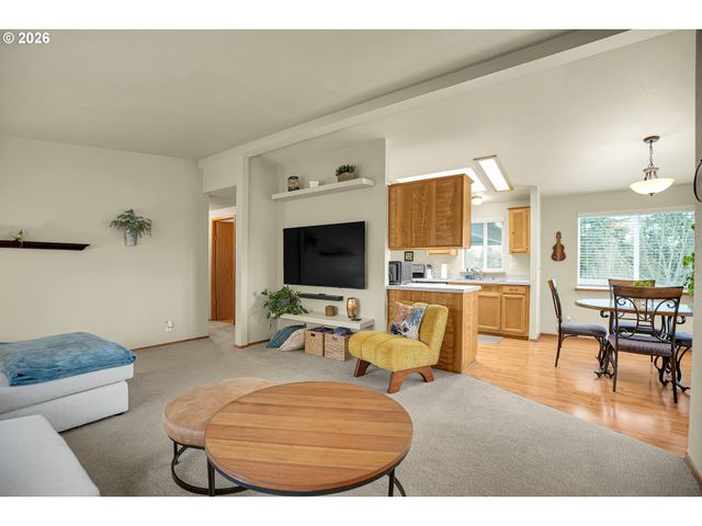 5701 Ne ST JOHNS Rd 82, Vancouver, WA 98661