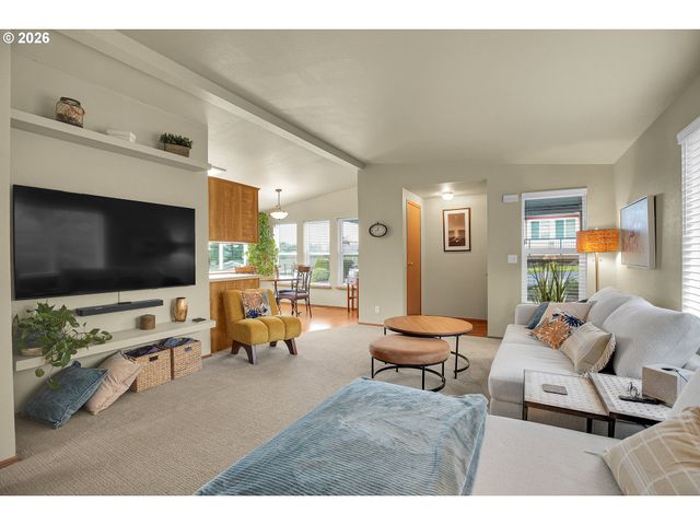 5701 Ne ST JOHNS Rd 82, Vancouver, WA 98661