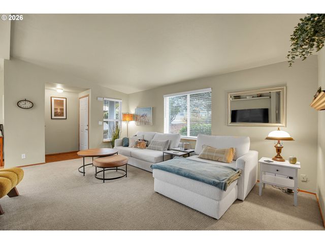 5701 Ne ST JOHNS Rd 82, Vancouver, WA 98661