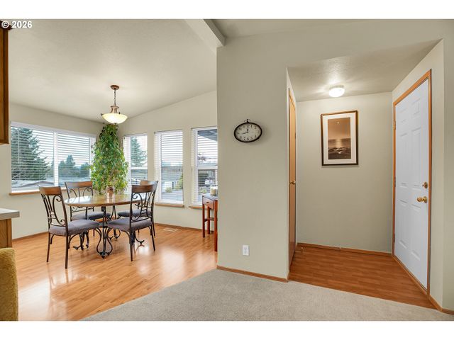 5701 Ne ST JOHNS Rd 82, Vancouver, WA 98661