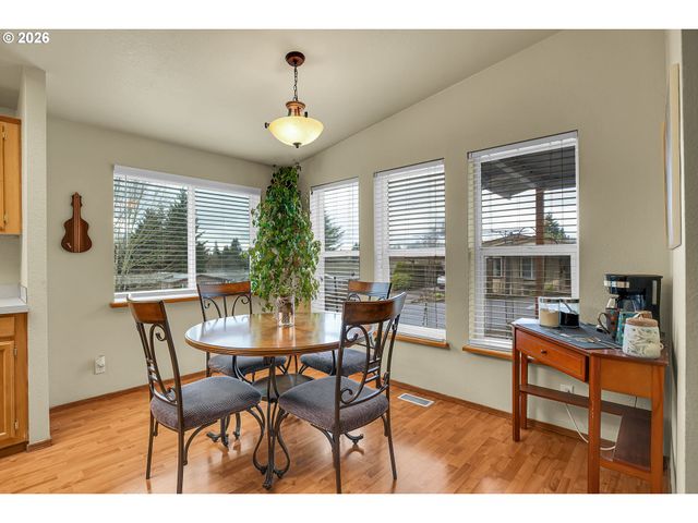 5701 Ne ST JOHNS Rd 82, Vancouver, WA 98661