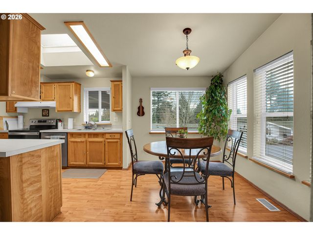 5701 Ne ST JOHNS Rd 82, Vancouver, WA 98661