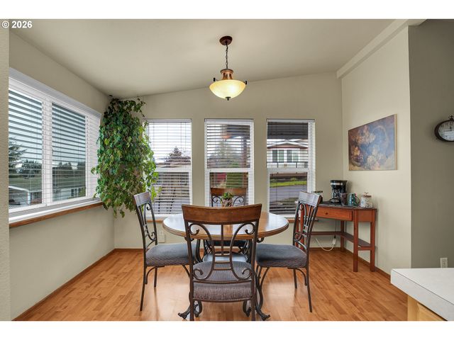 5701 Ne ST JOHNS Rd 82, Vancouver, WA 98661