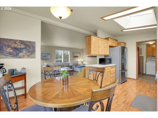 5701 Ne ST JOHNS Rd 82, Vancouver, WA 98661