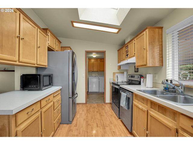 5701 Ne ST JOHNS Rd 82, Vancouver, WA 98661