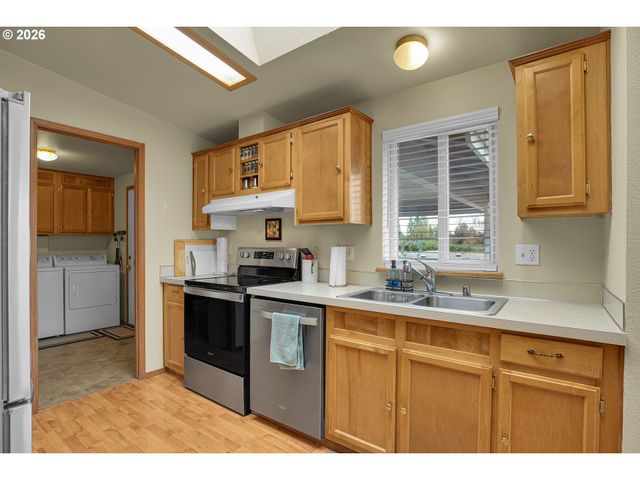 5701 Ne ST JOHNS Rd 82, Vancouver, WA 98661