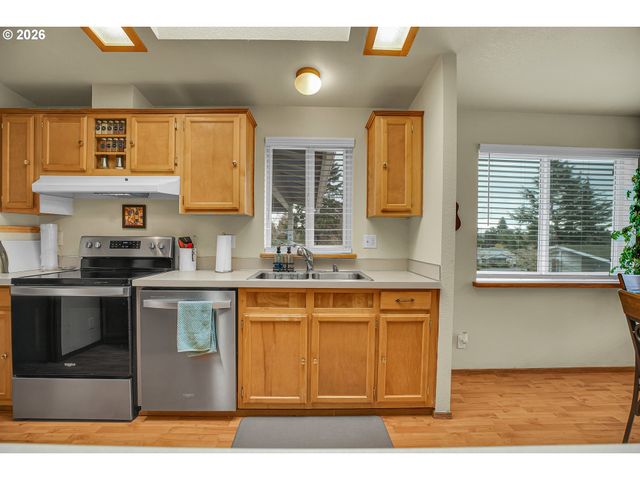 5701 Ne ST JOHNS Rd 82, Vancouver, WA 98661