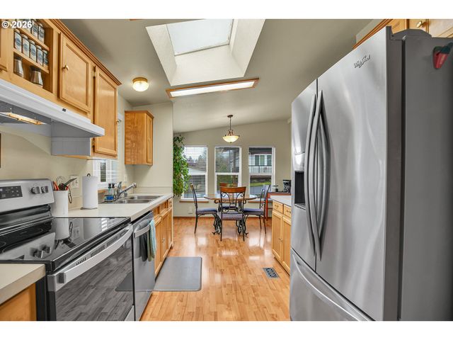 5701 Ne ST JOHNS Rd 82, Vancouver, WA 98661