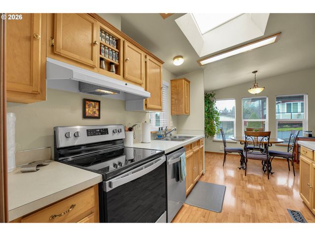 5701 Ne ST JOHNS Rd 82, Vancouver, WA 98661