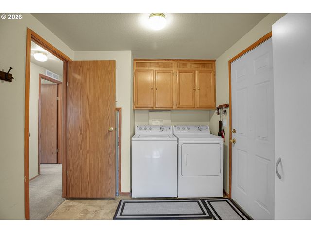 5701 Ne ST JOHNS Rd 82, Vancouver, WA 98661