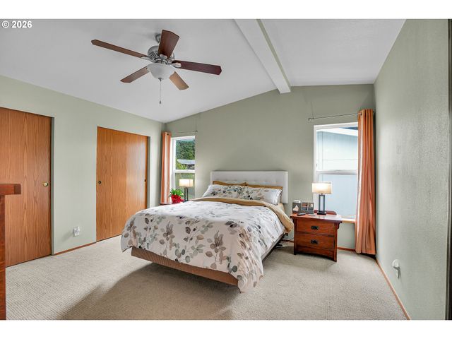 5701 Ne ST JOHNS Rd 82, Vancouver, WA 98661