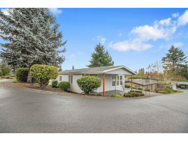 5701 Ne ST JOHNS Rd 82, Vancouver, WA 98661