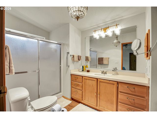 5701 Ne ST JOHNS Rd 82, Vancouver, WA 98661