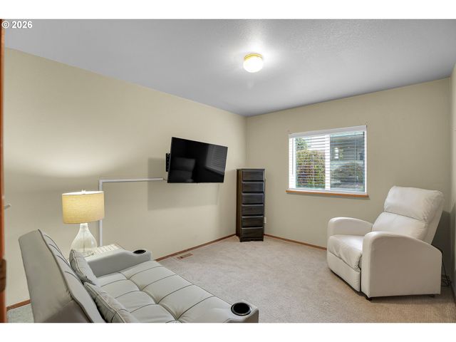 5701 Ne ST JOHNS Rd 82, Vancouver, WA 98661