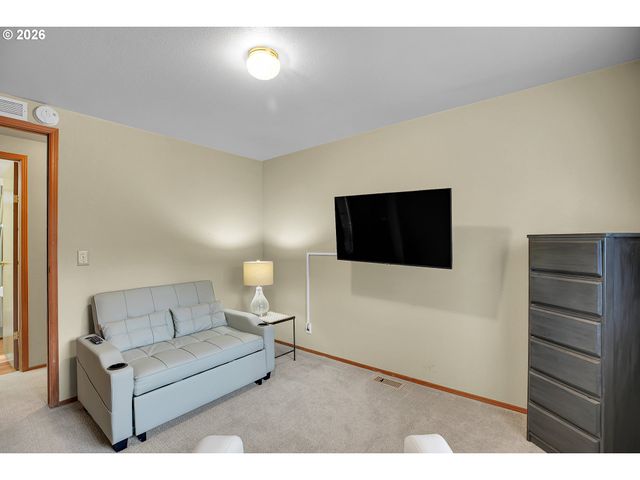 5701 Ne ST JOHNS Rd 82, Vancouver, WA 98661