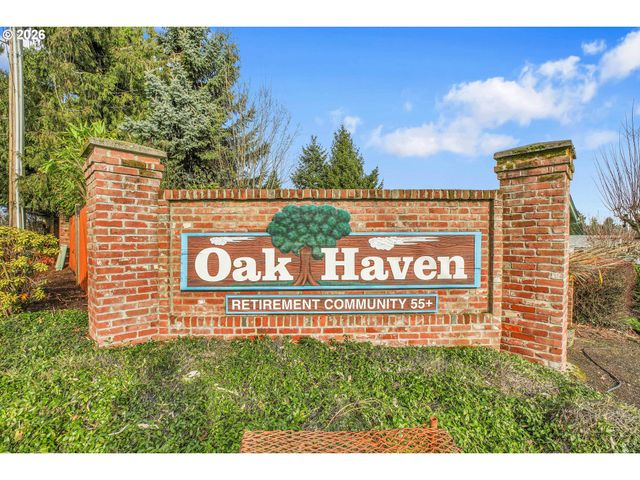 5701 Ne ST JOHNS Rd 82, Vancouver, WA 98661