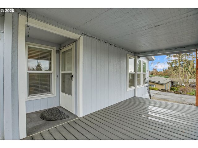 5701 Ne ST JOHNS Rd 82, Vancouver, WA 98661