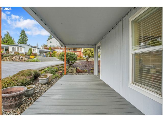 5701 Ne ST JOHNS Rd 82, Vancouver, WA 98661