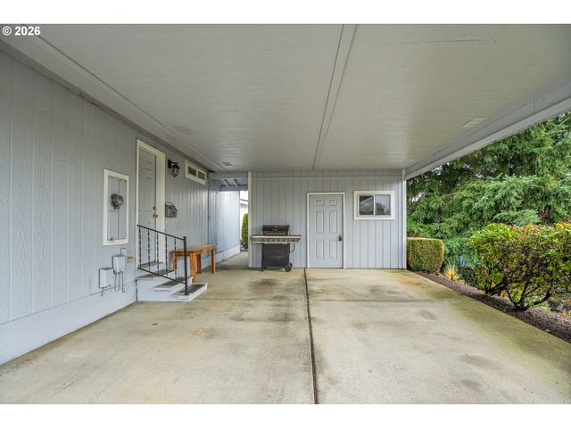 5701 Ne ST JOHNS Rd 82, Vancouver, WA 98661